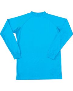 Burn Less T shirt LL