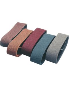 Scotch-Brite [TMU] Finishing Belt