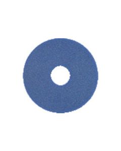 3M[TM] Polish Floor Pad กล่องละ 5แผ่น