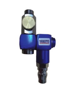 Swivel Connector Plug 1อัน