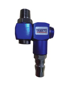 Swivel Connector Plug 1อัน