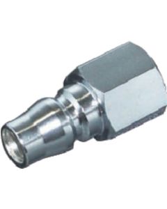 Coupling Plug 1อัน