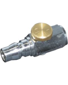 Adjustment Coupling อันละ 1 อัน