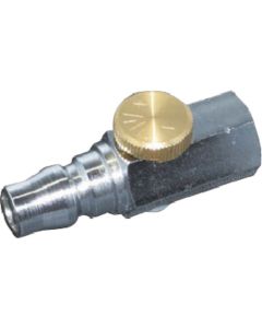 Adjustment Coupling อันละ 1 อัน