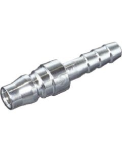 GENERAL-PURPOSE MODEL PLUG