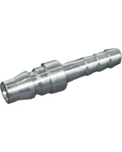 GENERAL-PURPOSE MODEL PLUG STAINLESS STEEL BLY22-PH SUS 1อัน