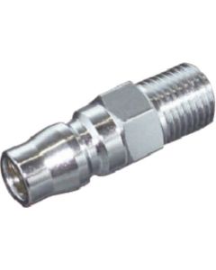 GENERAL-PURPOSE MODEL PLUG