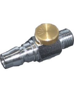 Adjustment Coupling อันละ 1 อัน