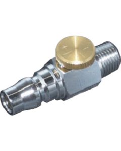 Adjustment Coupling อันละ 1 อัน