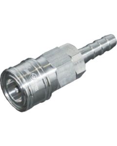 GENERAL-PURPOSE MODEL SOCKET STAINLESS STEEL BLY22-SH SUS 1อัน
