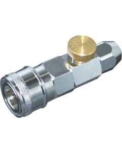 Adjustment Coupling อันละ 1 อัน