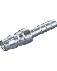 GENERAL-PURPOSE MODEL PLUG