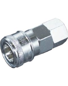 GENERAL-PURPOSE MODEL SOCKET