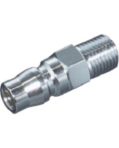 GENERAL-PURPOSE MODEL PLUG