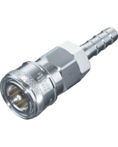 GENERAL-PURPOSE MODEL SOCKET