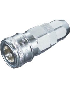 GENERAL-PURPOSE MODEL SOCKET