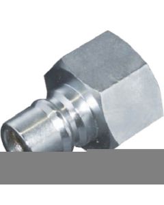 GENERAL-PURPOSE MODEL PLUG