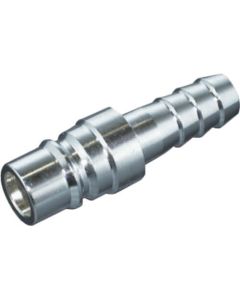 GENERAL-PURPOSE MODEL PLUG