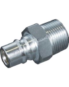 GENERAL-PURPOSE MODEL PLUG