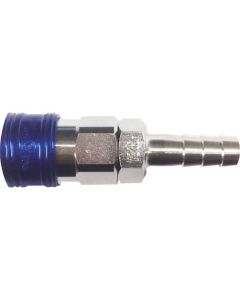 COLOUR COUPLINGS SOCKET