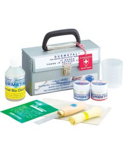 Super CA-HD Rapid(1pair of Paste Condition)