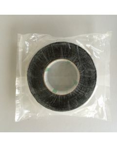 BM01 16อัน