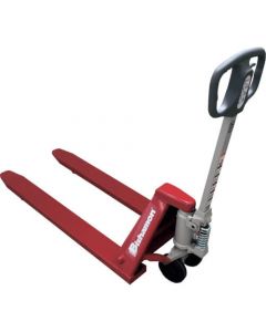 รถลากพาเลท 800kg 520 x 980mm