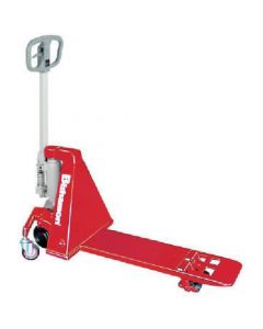 Hand Pallet Truck 1Fork Type
