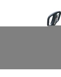 Hand Pallet Truck 1อัน
