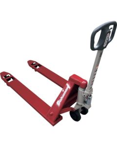 Hand Pallet Truck