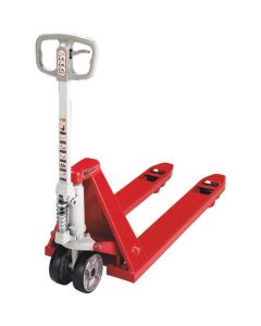 Hand Pallet Truck