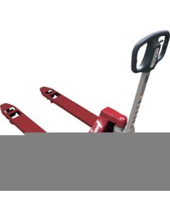 Hand Pallet Truck