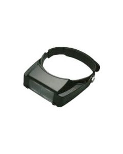 Binocular magnifier 1.8x 1อัน
