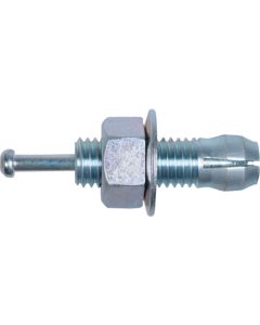 BM-1242-20 20 อัน