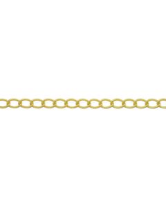 Mantel Chain