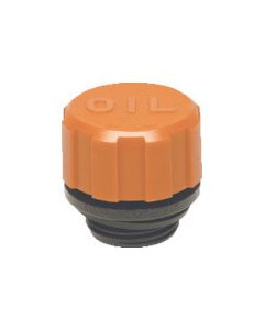 Breather Cap