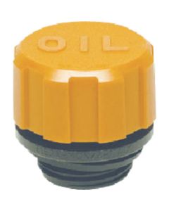 Breather Cap