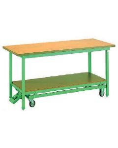 Movable Work Bench BM type 1อัน