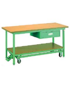 Movable Work Bench BM type 1อัน