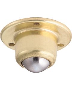 Ball Caster(Surface Mount Type) 1อัน