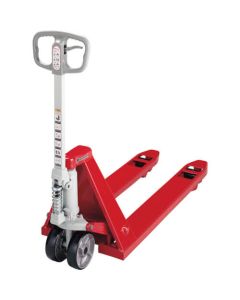 Hand Pallet Truck