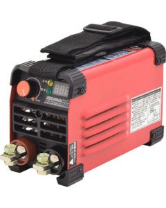 Digital Inverter ARC Welder