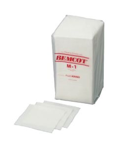 Bemcot®(standard type)