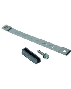 Auto Switch Mounting Bracket ชุดละ 1 ชุด