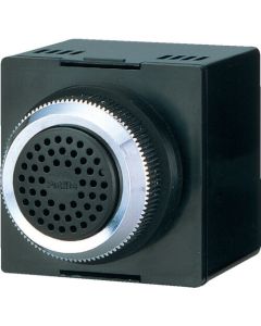 Audible Alarm Device
