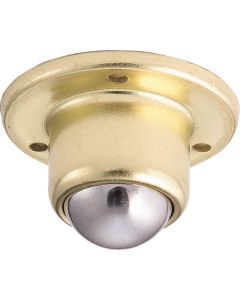 Ball Caster(Surface Mount Type) 1อัน