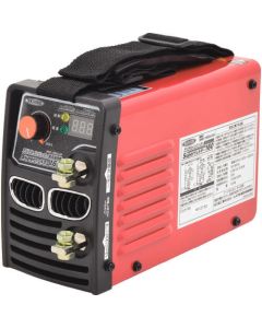 Digital Inverter ARC Welder