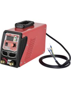 Digital Inverter ARC Welder