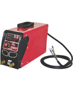 Digital Inverter ARC Welder