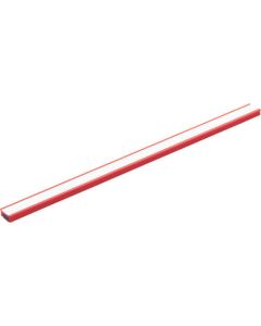 Bar Magnet